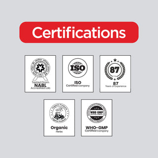 Multani Naturals Fruit Skin Cream | Nourishing & Hydrated | Quick Absorbing & Non Sticky Moisturizer for Face, Hands & Body | For Healthy, Soft & Glowing Skin