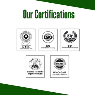 Multani Naturals Hand Wash Neem & Aloe Vera | Clean Hands,| Refreshing feel with Purifying Neem & Soothing touch of Aloe Vera | 99.9% Germ Protection |