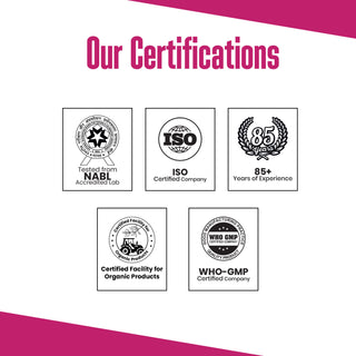 Multani Naturals Rose Hand Wash |Clean Hands,| Refreshing feel with the soothing fragrance of Rose | 99.9% Germ Protection|