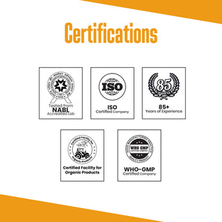 Multani Naturals Hand Wash Sandalwood | Clean Hands,| Refreshing feel with the soothing fragrance of Sandalwood | 99.9% Germ Protection