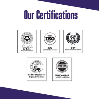 Multani Naturals Lavender Hand Wash | Gentle Hand Cleanser with Natural Ingredients | Germ Protection Liquid Hand Wash