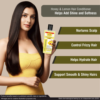 Multani Naturals Complete Winter Care Combo – Shampoo, Conditioner, Face Wash, Hair Oil & Sunscreen