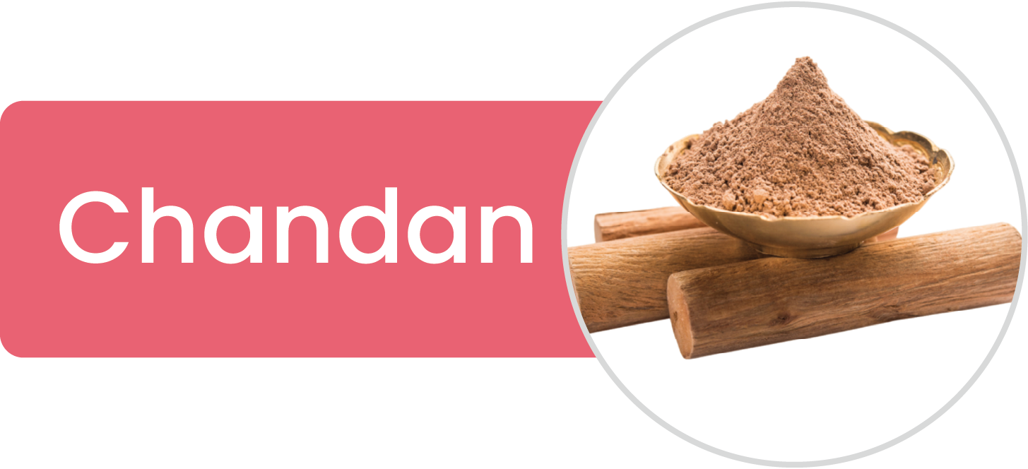 Chandan