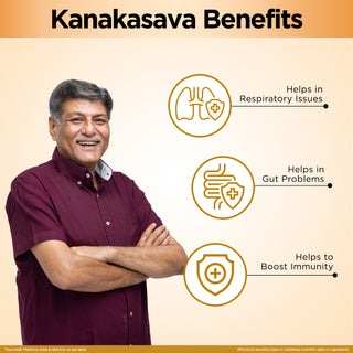 मुल्तानी कंकासवा 450 मिली