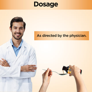 मुल्तानी कंकासवा 450 मिली