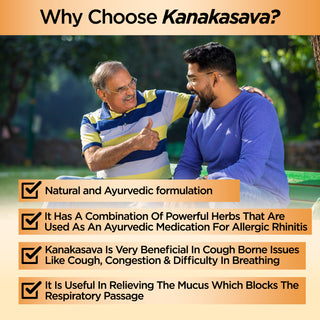 मुल्तानी कंकासवा 450 मिली