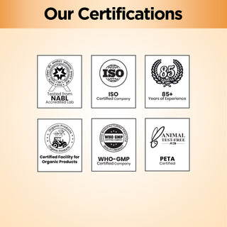 खदिरारिष्ट