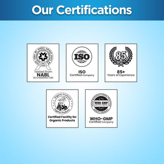 Multani Kuka Tulsi Cough Liquid Remedy Sugar Free Safe for Diabetics | For Sore Throat & Irritating Cough