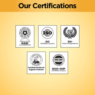 Multani Kuka Cough Lozenges 192 Strips | For Sore Throat & Irritating Cough - 24X8 Strips