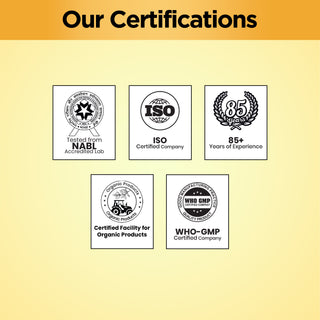 Multani Kuka Tulsi Sugar Free Cough syrup  & Tulsi Ginger Cough Lozenges 48 Tablets for Sore Throat & Irritating Cough