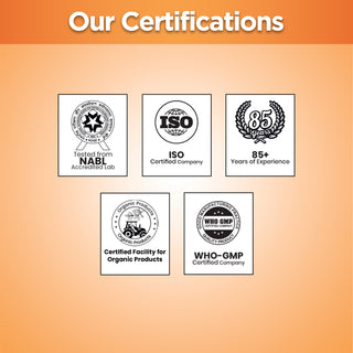 Multani Kuka Honey Cough Syrup | For Sore Throat & Irritating Cough