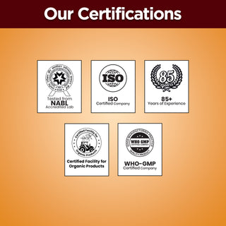 Multani kuka tablet | For Tonsillitis Throat Infection & Hiccups