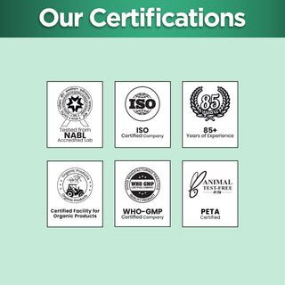 Multani Kuka Awaleha | For Lung Care