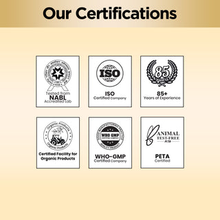 लोध्रासव