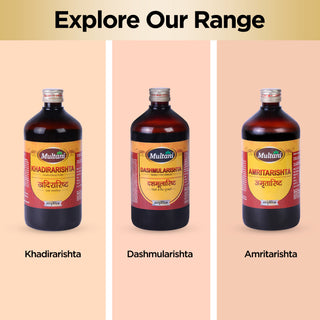 लोध्रासव