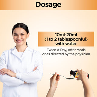 महामंजिष्ठाद्यरिष्ट