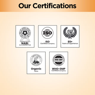 महामंजिष्ठाद्यरिष्ट