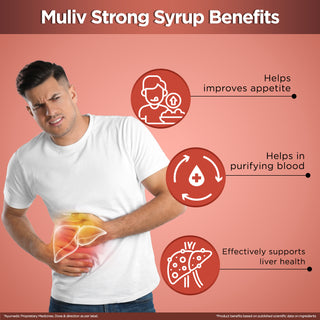 मुलिव स्ट्रांग