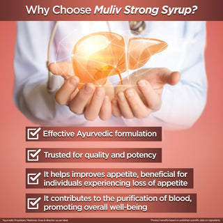 मुलिव स्ट्रांग