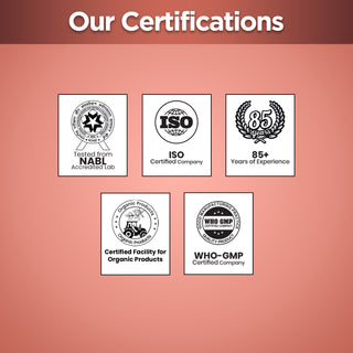 मुलिव स्ट्रांग