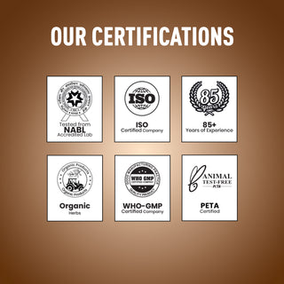 Multani Ashwagandha Juice 1 Litre| Natural Rejuvenator for Body & Mind | Antioxidant & Immunity Support