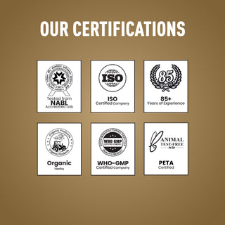 Multani Giloy Tulsi Juice 1 Litre | Immunity Support | Respiratory Wellness | Herbal Tonic