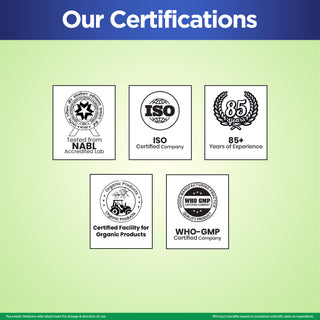 Multani Triple Action Balm | Multi-Propose Pain Relief Balm - 20gm