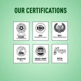 Multani Naturals Wheatgrass Aloe vera Juice 1L - Help's to Detoxify the Liver, Cleanse the Digestive System, Boost Metabolism & Purify Blood