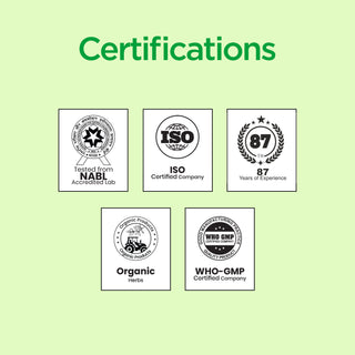 Multani Naturals Neem & Tulsi Face Wash I Face Cleanser Clinically & Dermatologically Tested Herbal Face Wash with Antibacterial & Anti-Inflammatory and Anti-Fungal PropertiesI Paraben Free I Sulphate Free I Kind to All Skin Types