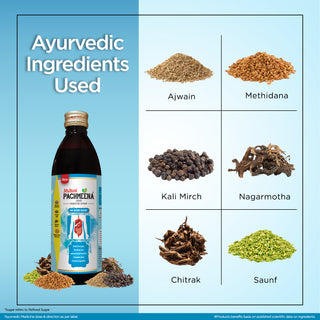 Multani Sugar-Free Wellness Cough Relief & Immunity Booster Pack