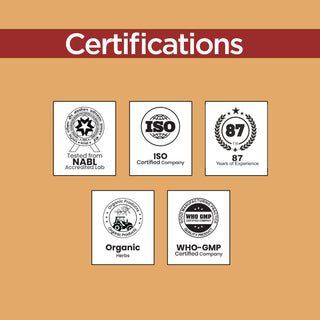 Multani Naturals Papaya Hair Removal Cream | Painless & Easy Cream