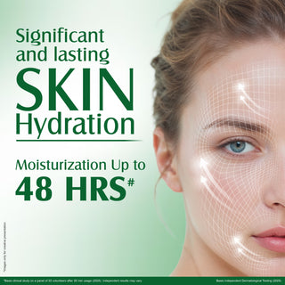 Multani Naturals Peach & Avocado Moisturizer  | Deep Hydration,| Smooth Texture & Radiant | Glow in Just 30 Minutes