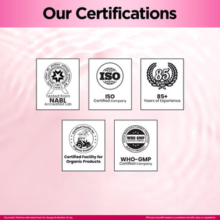 मुल्तानी नेचुरल्स हेयर रिमूवल क्रीम