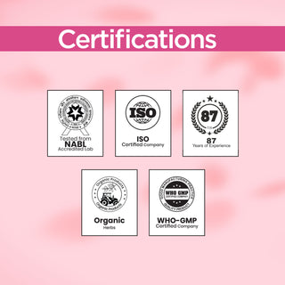 Multani Naturals Rose Hair Removal Cream | Painless & Easy Hair Removal Cream