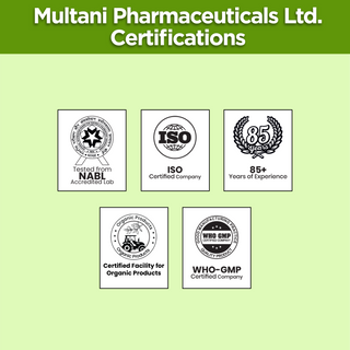 Rovaan Bhringa Hair Shampoo for Hair Growth | Cleans Hair & Scalp