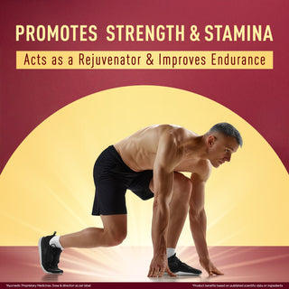 Multani Essentials Shilajit Gold & Kesar Capsules | Daily Energy, Stamina, Strength, Vigour & Vitality Support | With Ashwagandha, Swarna Bhasma & Shudh Shilajit |