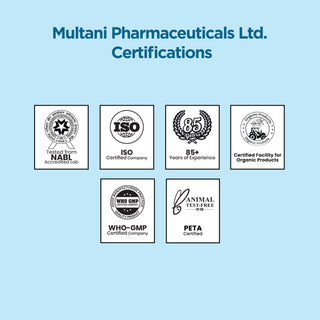 Multani Essentials Himalayan Shilajit Resin with Ashwagandha, Gokhru, Haldi, Safed Musli | Supports Stamina & Rejuvenation | More Than 70% Fulvic Acid