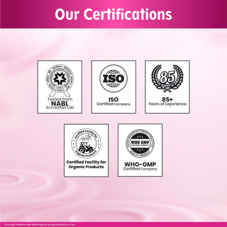 Multani Sundari Jeevak | Usefull for General Weakness & Anaemia & Crankiness