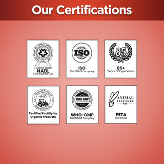 Multani Swapna Roghar Tablet | For vigour and vitality use