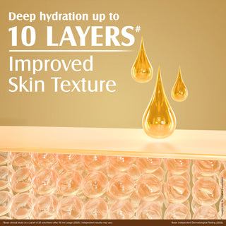 Multani Naturals Sandalwood & Kesar Moisturizer | Instant Hydration,| Glowing Skin & Improved Texture