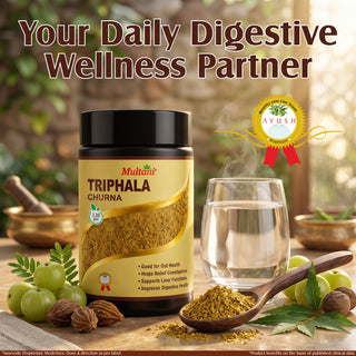 Immunity Booster Combo | Shilajit Gold, Chyawanprash & Ashwagandha for Strength, Stamina & Daily Wellness
