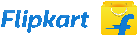 Flipkart