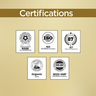 Multani Naturals Painless, Fast & Easy Gold Hair Removal Cream