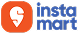 instamart