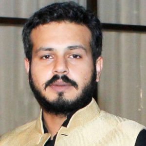 Waheed Multani About us – Multani Pharmaceuticals Limited