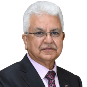 About us – Multani Pharmaceuticals Limited