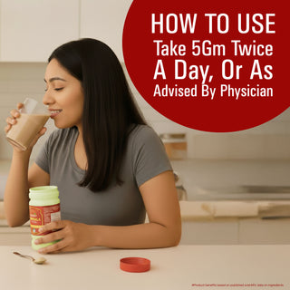 Multani Triphala Churna |Helps relieve constipation & beneficial for eyes