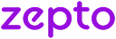 zepto
